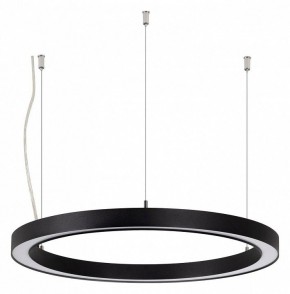 Подвесной светильник Arlight SP-CIRCLE-HANG 049359 в Коротчаево - korotchaevo.mebel24.online | фото
