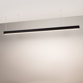 Подвесной светильник Arlight SP-LINE-HANG 051866 в Коротчаево - korotchaevo.mebel24.online | фото