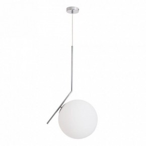 Подвесной светильник Arte Lamp Bolla-Unica A1922SP-1CC в Коротчаево - korotchaevo.mebel24.online | фото 2