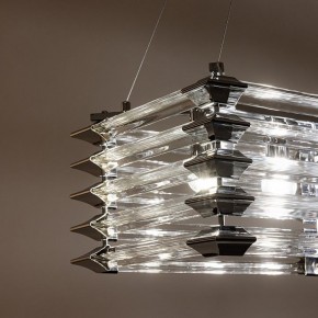 Подвесной светильник Arte Lamp Caravaggio A1059SP-6CC в Коротчаево - korotchaevo.mebel24.online | фото 6