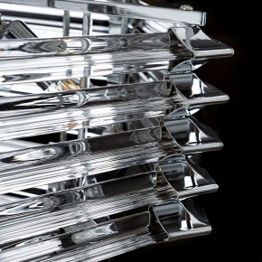 Подвесной светильник Arte Lamp Caravaggio A1059SP-9CC в Коротчаево - korotchaevo.mebel24.online | фото 7