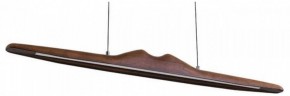 Подвесной светильник Arte Lamp Conca A4286SP-19BK в Коротчаево - korotchaevo.mebel24.online | фото