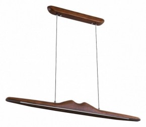 Подвесной светильник Arte Lamp Conca A4286SP-19BK в Коротчаево - korotchaevo.mebel24.online | фото 2