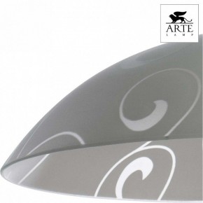 Подвесной светильник Arte Lamp Cucina A3320SP-1WH в Коротчаево - korotchaevo.mebel24.online | фото 4