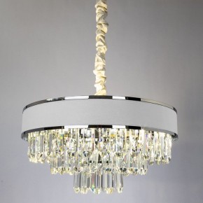 Подвесной светильник Arte Lamp Diadem A1002LM-6CC в Коротчаево - korotchaevo.mebel24.online | фото 3