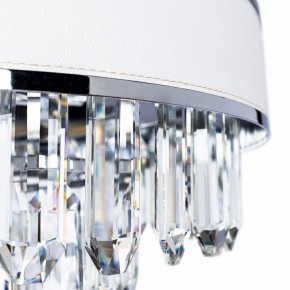 Подвесной светильник Arte Lamp Diadem A1002LM-6CC в Коротчаево - korotchaevo.mebel24.online | фото 5