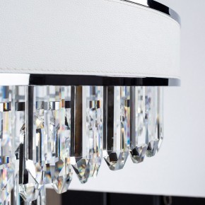 Подвесной светильник Arte Lamp Diadem A1002LM-8CC в Коротчаево - korotchaevo.mebel24.online | фото 5