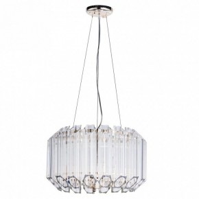 Подвесной светильник Arte Lamp Jastin A2848SP-3GO в Коротчаево - korotchaevo.mebel24.online | фото 2