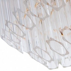Подвесной светильник Arte Lamp Jastin A2848SP-5GO в Коротчаево - korotchaevo.mebel24.online | фото 4