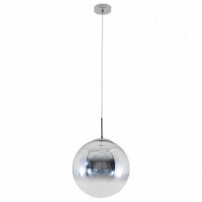 Подвесной светильник Arte Lamp Jupiter chrome A7963SP-1CC в Коротчаево - korotchaevo.mebel24.online | фото 2