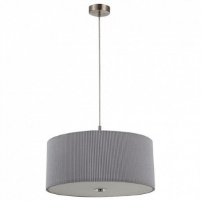 Подвесной светильник Arte Lamp Mallorca A1021SP-5SS в Коротчаево - korotchaevo.mebel24.online | фото 2