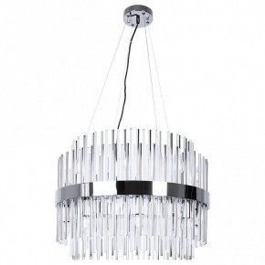 Подвесной светильник Arte Lamp Montreal A1034SP-16CC в Коротчаево - korotchaevo.mebel24.online | фото 2