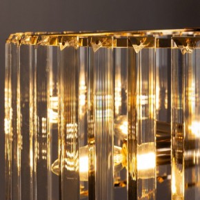 Подвесной светильник Arte Lamp Pollux A1033LM-6GO в Коротчаево - korotchaevo.mebel24.online | фото 4
