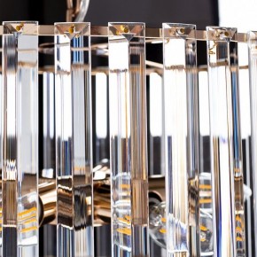 Подвесной светильник Arte Lamp Pollux A1033LM-6GO в Коротчаево - korotchaevo.mebel24.online | фото 5