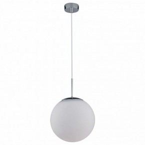 Подвесной светильник Arte Lamp Volare A1561SP-1CC в Коротчаево - korotchaevo.mebel24.online | фото 2