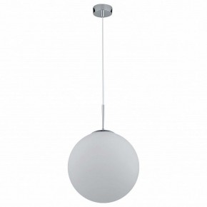 Подвесной светильник Arte Lamp Volare A1563SP-1CC в Коротчаево - korotchaevo.mebel24.online | фото