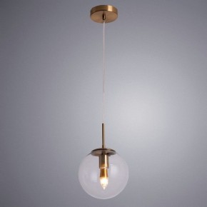 Подвесной светильник Arte Lamp Volare A1920SP-1AB в Коротчаево - korotchaevo.mebel24.online | фото 3