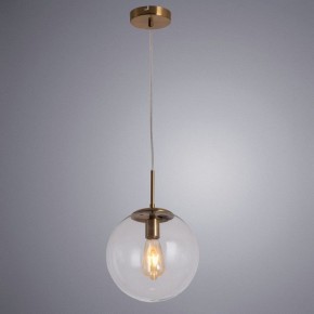 Подвесной светильник Arte Lamp Volare A1925SP-1AB в Коротчаево - korotchaevo.mebel24.online | фото 3