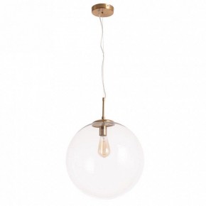 Подвесной светильник Arte Lamp Volare A1940SP-1AB в Коротчаево - korotchaevo.mebel24.online | фото 2