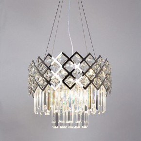Подвесной светильник Arte Lamp Wezen A1006SP-8CC в Коротчаево - korotchaevo.mebel24.online | фото 3