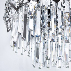 Подвесной светильник Arte Lamp Wezen A1006SP-8CC в Коротчаево - korotchaevo.mebel24.online | фото 4