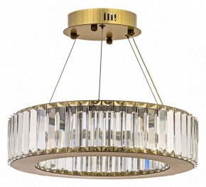 Подвесной светильник Arti Lampadari Anzio Anzio L 1.5.40.100 A в Коротчаево - korotchaevo.mebel24.online | фото 2