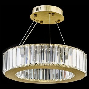Подвесной светильник Arti Lampadari Anzio Anzio L 1.5.40.100 A в Коротчаево - korotchaevo.mebel24.online | фото 3
