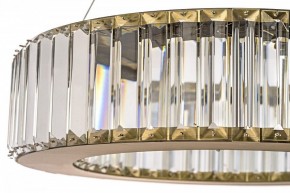 Подвесной светильник Arti Lampadari Anzio Anzio L 1.5.40.100 A в Коротчаево - korotchaevo.mebel24.online | фото 4