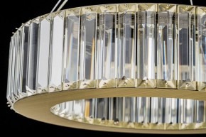 Подвесной светильник Arti Lampadari Anzio Anzio L 1.5.40.100 A в Коротчаево - korotchaevo.mebel24.online | фото 5