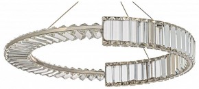 Подвесной светильник Arti Lampadari Carini Carini L 1.5.60.100 N в Коротчаево - korotchaevo.mebel24.online | фото