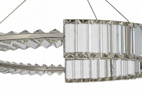 Подвесной светильник Arti Lampadari Carini Carini L 1.5.60.100 N в Коротчаево - korotchaevo.mebel24.online | фото 4