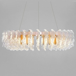 Подвесной светильник Bogate-s Farfalla 90374/1 в Коротчаево - korotchaevo.mebel24.online | фото