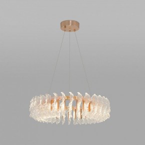 Подвесной светильник Bogate-s Farfalla 90374/1 в Коротчаево - korotchaevo.mebel24.online | фото 2