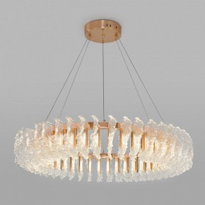 Подвесной светильник Bogate-s Farfalla 90375/1 в Коротчаево - korotchaevo.mebel24.online | фото 2