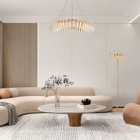 Подвесной светильник Bogate-s Farfalla 90375/1 в Коротчаево - korotchaevo.mebel24.online | фото 5