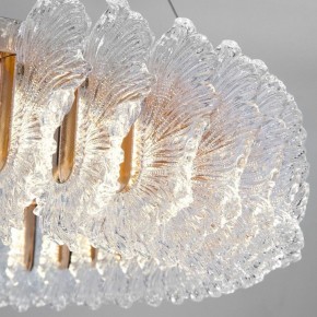 Подвесной светильник Bogate-s Farfalla 90375/1 в Коротчаево - korotchaevo.mebel24.online | фото 6