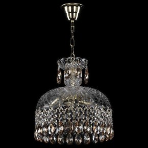 Подвесной светильник Bohemia Ivele Crystal 1478 14781/30 G K721 в Коротчаево - korotchaevo.mebel24.online | фото 2