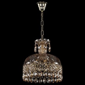 Подвесной светильник Bohemia Ivele Crystal 1478 14781/30 G M721 в Коротчаево - korotchaevo.mebel24.online | фото 2