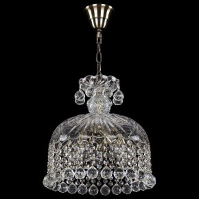 Подвесной светильник Bohemia Ivele Crystal 1478 14781/30 Pa Balls в Коротчаево - korotchaevo.mebel24.online | фото 2