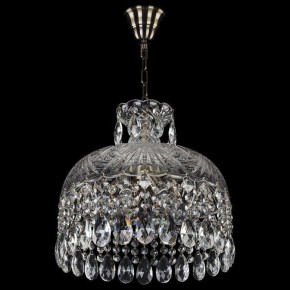 Подвесной светильник Bohemia Ivele Crystal 1478 14781/35 Pa в Коротчаево - korotchaevo.mebel24.online | фото 2