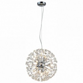 Подвесной светильник Citilux Betsy EL322P09.1 в Коротчаево - korotchaevo.mebel24.online | фото 2