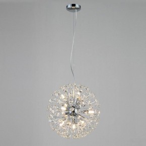 Подвесной светильник Citilux Betsy EL322P09.1 в Коротчаево - korotchaevo.mebel24.online | фото 3