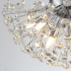 Подвесной светильник Citilux Betsy EL322P09.1 в Коротчаево - korotchaevo.mebel24.online | фото 5
