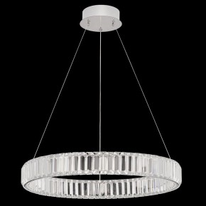 Подвесной светильник Citilux Чезаре CL338161 в Коротчаево - korotchaevo.mebel24.online | фото
