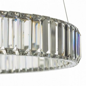 Подвесной светильник Citilux Чезаре CL338161 в Коротчаево - korotchaevo.mebel24.online | фото 4