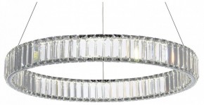 Подвесной светильник Citilux Чезаре CL338161 в Коротчаево - korotchaevo.mebel24.online | фото 6