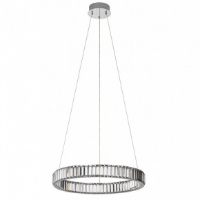 Подвесной светильник Citilux Чезаре CL338161 в Коротчаево - korotchaevo.mebel24.online | фото 7