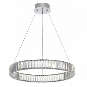 Подвесной светильник Citilux Чезаре CL338161 в Коротчаево - korotchaevo.mebel24.online | фото 8