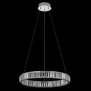 Подвесной светильник Citilux Чезаре CL338161 в Коротчаево - korotchaevo.mebel24.online | фото 9