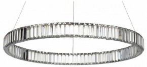 Подвесной светильник Citilux Чезаре CL338181 в Коротчаево - korotchaevo.mebel24.online | фото
